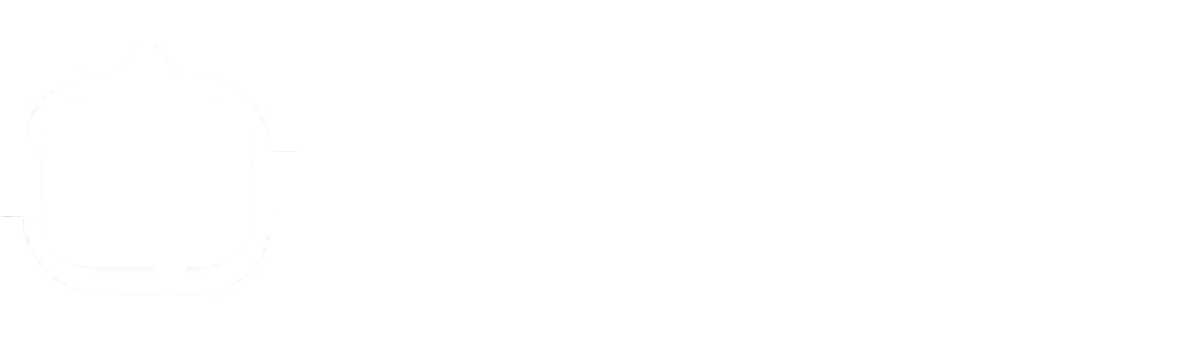 四川自动电销机器人报价 - 用AI改变营销